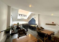 Tan Quee Lan Street (D7), Retail #460742451